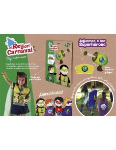 Mantello Super Pianeta 3/5 Anni - di alta qualità, ideale per carnevale, feste a tema e eventi speciali